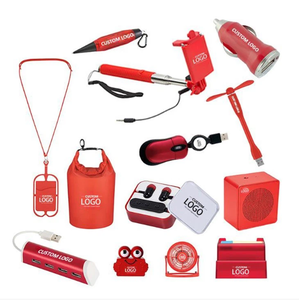 2025 Mới Biểu Tượng Tùy Chỉnh Văn Phòng Tiếp Thị Cao Cấp Bộ Quà Tặng Cuốn Tiểu Thuyết Kinh Doanh Lưu Niệm & Công Ty Mục Khuyến Mại Cho Năm Mới - Product Image 4