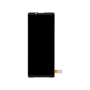 Màn hình <span class=keywords><strong>LCD</strong></span> cho Sony Xperia 5 Mark 1 <span class=keywords><strong>2</strong></span> <span class=keywords><strong>3</strong></span> <span class=keywords><strong>4</strong></span> 5 I II III IV V, cụm màn hình - Product Image 6