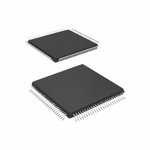 Memory CY7C038V-20AXI In Stock 100 LQFP Buy Online Electronic Components - Product Image 1