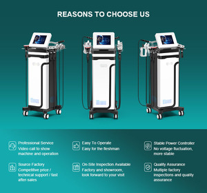 แผ่นแปะลดน้ำหนักแบบมัลติแฮนเดิล สำหรับลดไขมันส่วนเกินทั่วร่างกาย พร้อมแท่งนวดฟาสเชีย ราคาสุดคุ้ม 80k เครื่อง - Product Image 5