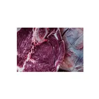 Organic Natural Cut Frozen Pork Meat for Sale, Good Quality
