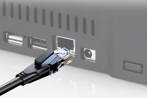 Señalización Digital Interactiva, Dispositivo Táctil Horizontal de Escritorio con Respuesta Táctil, 11 RJ45 PC - Product Image 3