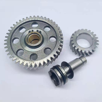 BENMA CG 125 125CC CC 150CC 20CC moto moteur arbre à cames cg125 cg150 cg200