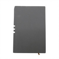 Carnet de notes à imprimer, Carnets de notes Western, Carnet de notes vintage, Carnet de notes fait main, Carnet de notes vierge pour sublimation, Carnet de notes personnalisable