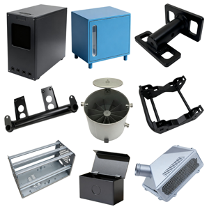 Hợp kim kẽm gia cố sắt mạ crôm right <span class=keywords><strong>angle</strong></span> Brace cần thiết góc bảo vệ cho trường hợp chuyến bay Phụ kiện đóng gói trong thùng carton - Product Image 3