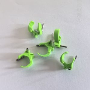 Tandheelkundige Implantaat Handstuk Contra Hoek Water Irrigatie Clip Buis Geschikt Voor <span class=keywords><strong>Wh</strong></span> Water Spray Handstuk - Product Image 4