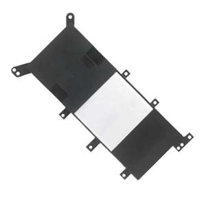 Сменные аккумуляторные батареи C21N1347 для ASUS X555 X555L X555Y F555L X555LA X555LD A5 7,5 В 4850 мАч - Product Image 5
