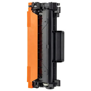 Reemplazar el cartucho de tóner para Brothers MFC2712DN MFC2712DW para Brother 2017, 1, 2, 2, 2, 3, 2, 3, 4, 4, 4, 5, 5 - Product Image 4