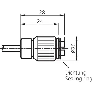WRB130SQ-10-0.6 - Product Image 3