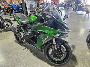 OFERTA DESBLOQUEO <span class=keywords><strong>Kawasaki</strong></span> <span class=keywords><strong>Ninja</strong></span> H2 <span class=keywords><strong>SX</strong></span> SE + Moto New Sport Touring Listo para enviar a todo el mundo - Product Image 2