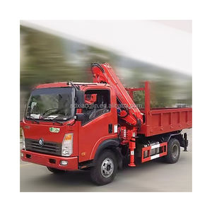 Grue <span class=keywords><strong>mobile</strong></span> d'<span class=keywords><strong>occasion</strong></span> 5t, grue <span class=keywords><strong>mobile</strong></span> de chantier d'<span class=keywords><strong>occasion</strong></span>, composants principaux du moteur, meilleur prix - Product Image 5