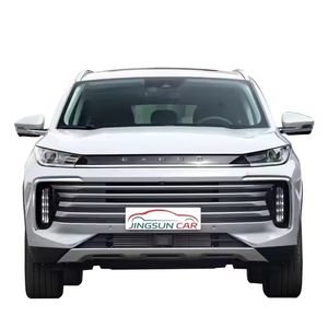 Auto Usado, Sedán Pequeño de Segunda Mano, Año <span class=keywords><strong>2020</strong></span>, Motor 1.6L, Transmisión Automática, Color Rojo, 100,000 Millas, <span class=keywords><strong>Precio</strong></span> Económico - Product Image 4