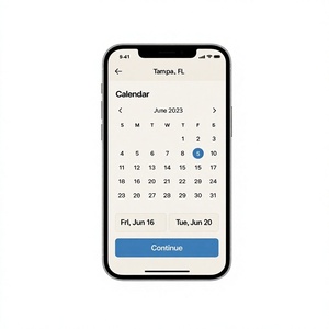 Plateforme de location de voitures pour une réservation de véhicules facile, gestion de la location, paiements sécurisés, disponibilité en temps réel, stock MAC, Internet - Product Image 1