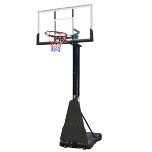 Cerceau de <span class=keywords><strong>but</strong></span> de basket-ball portable amovible portable de vente directe d'usine pour chambre de <span class=keywords><strong>bureau</strong></span> - Product Image 1