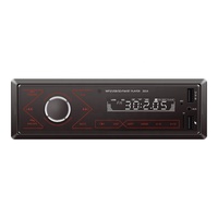 Lecteur Mp3 numérique avec écran tactile, 9 pouces, plusieurs langues, haute qualité