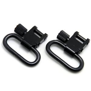 スイベル付き屋外接続スーパースリング2 - Product Image 4