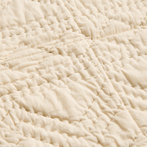 Alfombra de Juego Redonda Acolchada de Algodón para Bebés CH <span class=keywords><strong>Deco</strong></span> 108 - Product Image 5