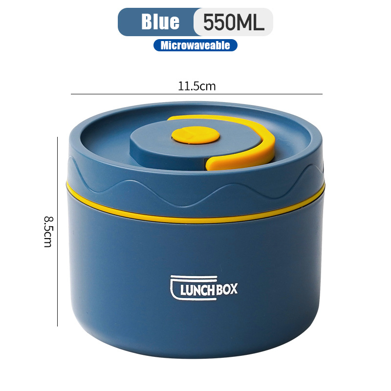 L-bleu