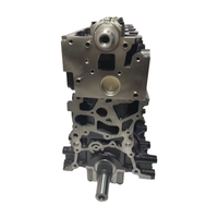 Moteur Nu NEUF 5LE 5L 2L 3LT 3L pour TOYOTA HIACE HILUX Moteur Diesel