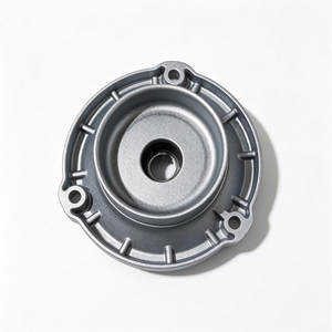 อะไหล่รถยนต์ OE 33506787178 ชุดช่วงล่าง โช้คอัพหลัง สำหรับ BMW X3 F25 X F26 ปี 2009-2018 - Product Image 4
