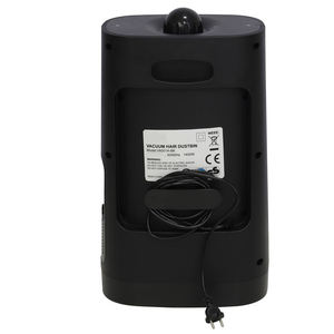 Aspiradora para el cuidado del pelo de perros, Colector de pelo profesional para mascotas, cubo de basura - Product Image 5