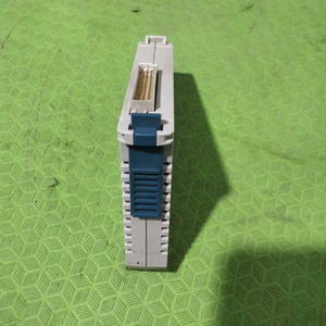 Module PLC CST022 pour SIGMATEK, d'occasion en bon état - Product Image 4