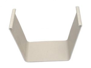 <span class=keywords><strong>Gouttière</strong></span> en <span class=keywords><strong>PVC</strong></span> pour l'évacuation des eaux <span class=keywords><strong>de</strong></span> pluie, <span class=keywords><strong>gouttière</strong></span> pour toit <span class=keywords><strong>de</strong></span> villa - Product Image 5