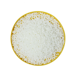 Moldeado de resina de nailon CF30 CF45 reforzado con fibra de carbono, gránulos PA6/PA66/PA46/<span class=keywords><strong>PA6t</strong></span>/PA9t/PA11/PA12 - Product Image 2