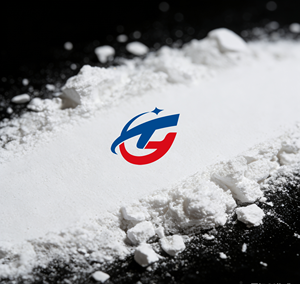 אבקת גבישים אורגניים מסינתזה, גבישים לבנים, CAS 85-44-9, פתאלין אנไฮידריד ליישומי מחקר, מתוצרת מפעל בסין - Product Image 3