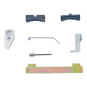 Động cơ thời gian công cụ sửa chữa Kit Set cho Fiat Chevrolet Cruze <span class=keywords><strong>Opel</strong></span> 1.6 1.8 16t - Product Image 5