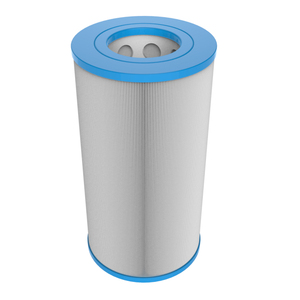 Ngoài Trời Spa Lọc Nước Nhựa Bồn Tắm Sợi PP Lọc Nước PVC Bộ Lọc Hộp Mực Nhà Ở Mã 7 <span class=keywords><strong>End</strong></span> Cap - Product Image 5