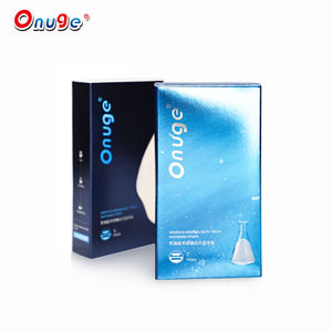 Tiras blanqueadoras de sal del Mar Muerto, productos dentales de uso doméstico Premium de etiqueta blanca, 1 semana - Product Image 1