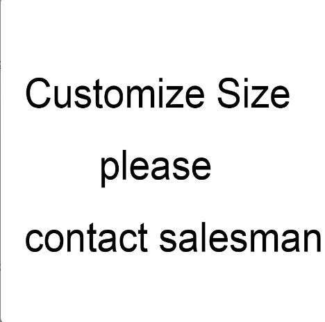 need any size, please ask for sales