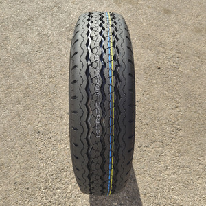 Hanmix шины для легковых автомобилей GCC ECE neumaticos <span class=keywords><strong>195R14C</strong></span> 195R15C 195/70R15C высокое качество <span class=keywords><strong>LTR</strong></span> легкий грузовик PCR qingdao шины llantas - Product Image 1