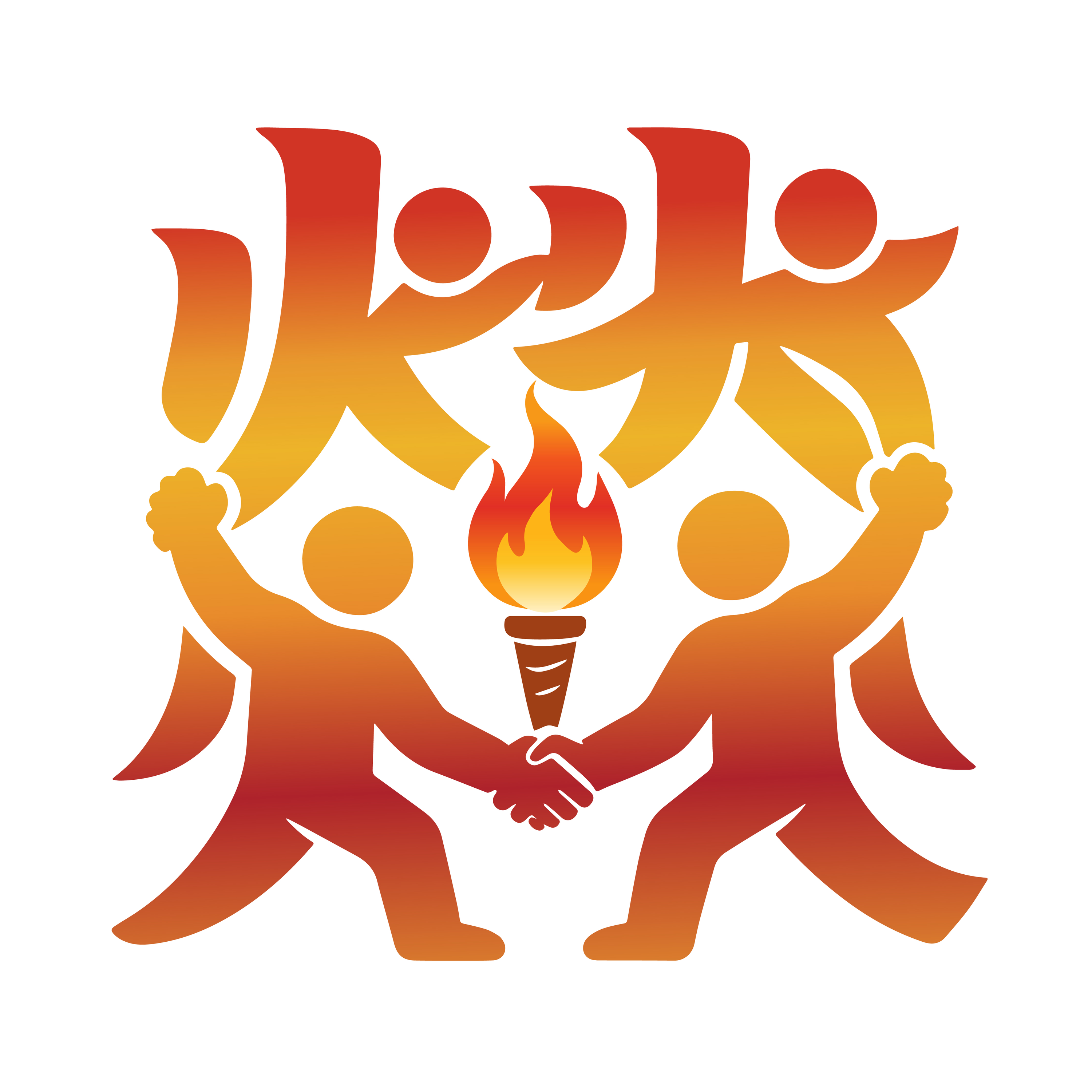 Fujian Yidian Electric Power Technology Co., Ltd.