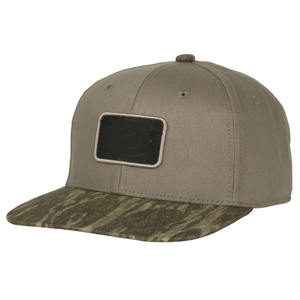 Gorras de Pesca y Caza Personalizadas para Deportes al Aire Libre, Nueva Llegada, Bajo MOQ, Gorra de Caza para Uso en Exteriores 2026, Venta en Línea - Product Image 2