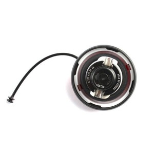 Bouchon de remplissage de carburant diesel A2224700105 pour Mercedes-Benz, pièce de rechange pour véhicules utilitaires moyens - Product Image 3