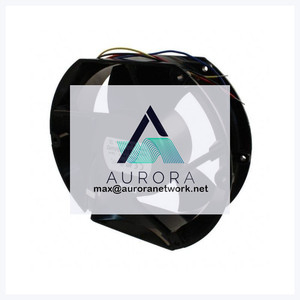 พัดลมระบายความร้อน OEM EFB1524VHG-EP 603-1732-ND และราคาดี - Product Image 1