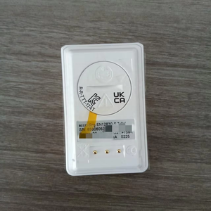 เครื่องบันทึกข้อมูลอุณหภูมิขนาดเล็ก รุ่นใหม่ ขายดี Testoo 174T เครื่องวัดความชื้น 1 ช่องสัญญาณ - Product Image 6