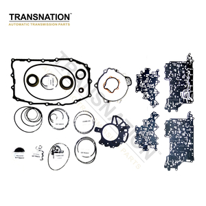 Kit de Reparación de Transmisión Automática 8L90E, Juego de Juntas de Revisión General, Compatible con CADILLAC CHEVROLET, Accesorios para Automóviles - Product Image 2