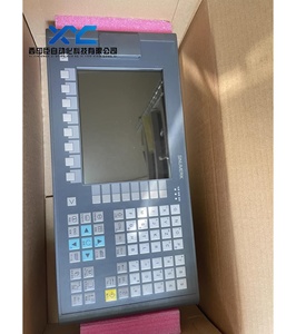 6fc5370-0aa00-3aa1 6fc5370-3am03-0ca0 6fc5370-1am00-0ca0 6fc5370-7aa00-0aa0 6fc5370-0aa00-3ba1 Siemens nguyên bản mới - Product Image 1