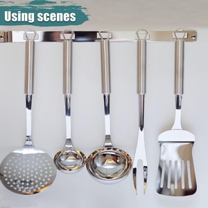 NdFeB Khối Nam Châm Chất Lượng Cao Mạnh Mẽ <span class=keywords><strong>N52</strong></span> Hình Chữ Nhật Neodymium Thanh Từ Tính 40*10*3 50*10*3 Cho Bán - Product Image 5