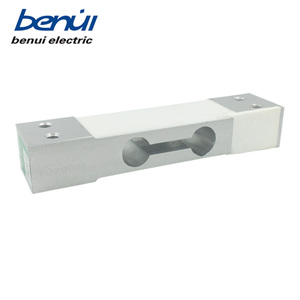 4-80Kg Điểm Duy Nhất Tải Di Động Có Trọng Lượng Cảm Biến Mô-đun Tải Di Động 50 Kg - Product Image 2