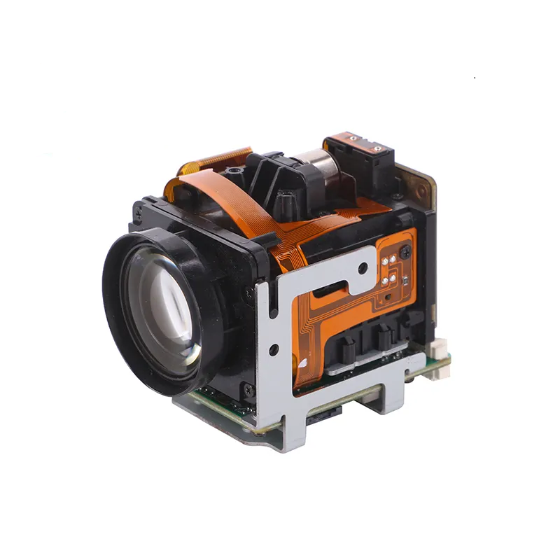 1 1 8 CMOS Low illumination
