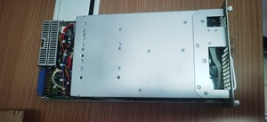PHARPS32000000 พาวเวอร์ซัพพลายสำหรับ PLC - Product Image 6