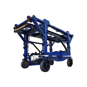 <span class=keywords><strong>70</strong></span> טון נייד סטרדה מחיר מיכל מכולה משוט מנשא גרור למכירה - Product Image 1