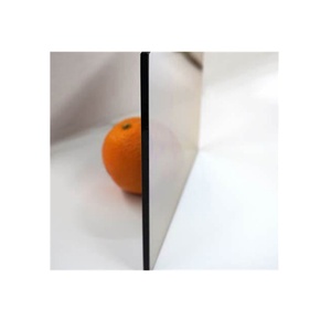 กระจกสองทางแบบสะท้อนแสงสำหรับสร้างบ้าน ลดราคาพิเศษ - Product Image 3