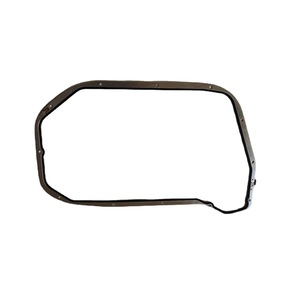 Junta de Cárter de Aceite para Caja de Cambios Automática FAW Recomendada por el Gerente de Tienda en Taiwán para Audi A8L 0BL - Product Image 4