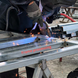 4X4m ring de boxe Rop Kick Championship Thai Mini étage utilisé ring de boxe <span class=keywords><strong>gonflable</strong></span> pliable à vendre - Product Image 4