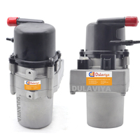 Elektrische Servolenkungspumpe für Jeep Grand Cherokee Dodge Durango 52124998AF 52124998AG 52124998AE 5154663AB